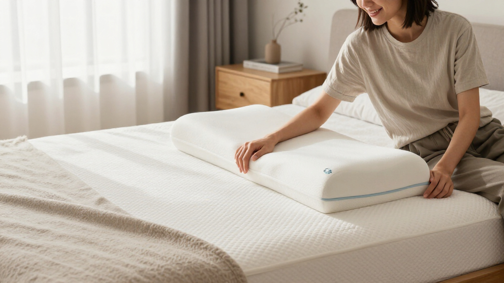 best king memory foam mattress cooling
