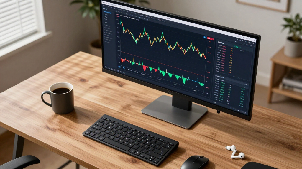 best 1440p ultrawide monitors
