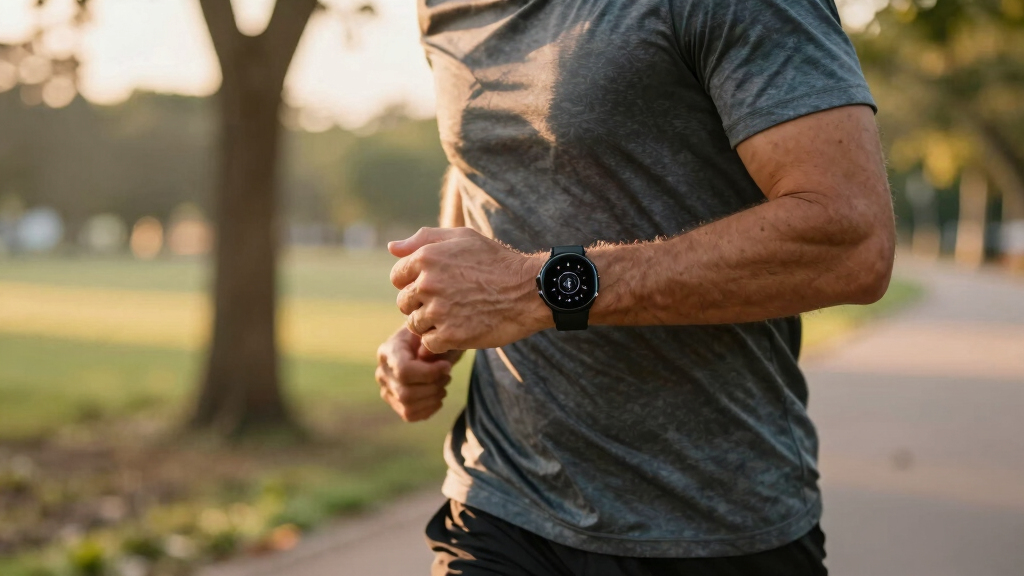 tech gadgets for dad