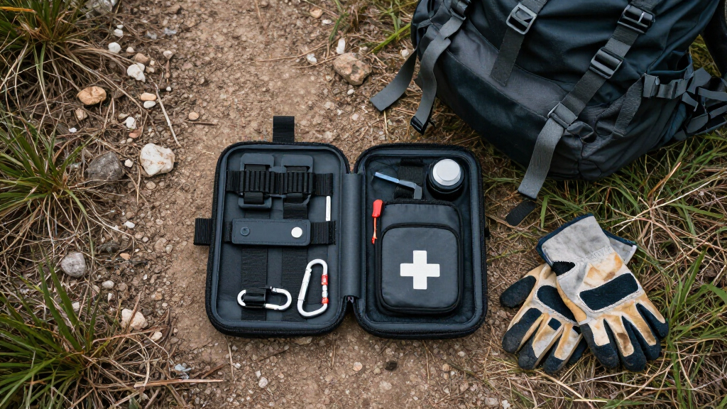 best premium recovery kit for off road vehicles