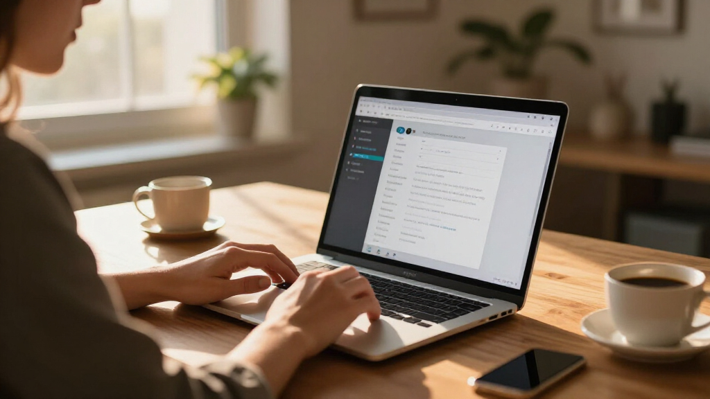15 Best AI Automation Tools for Content Creation in 2026