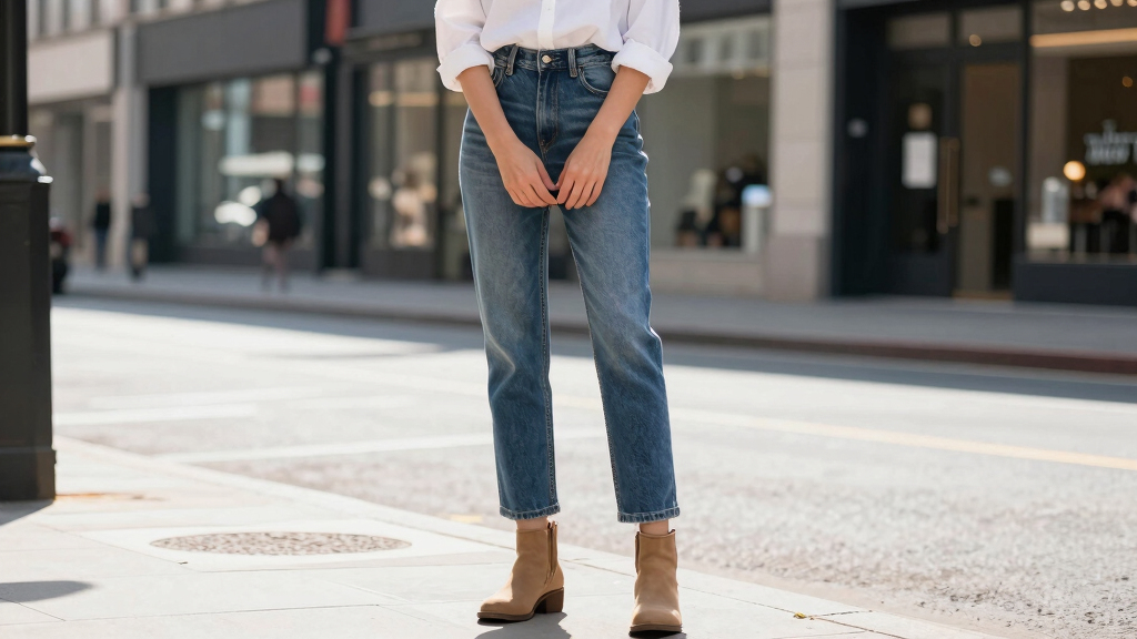best women's jeans