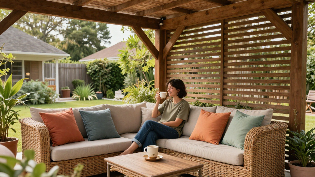 best hardtop gazebo