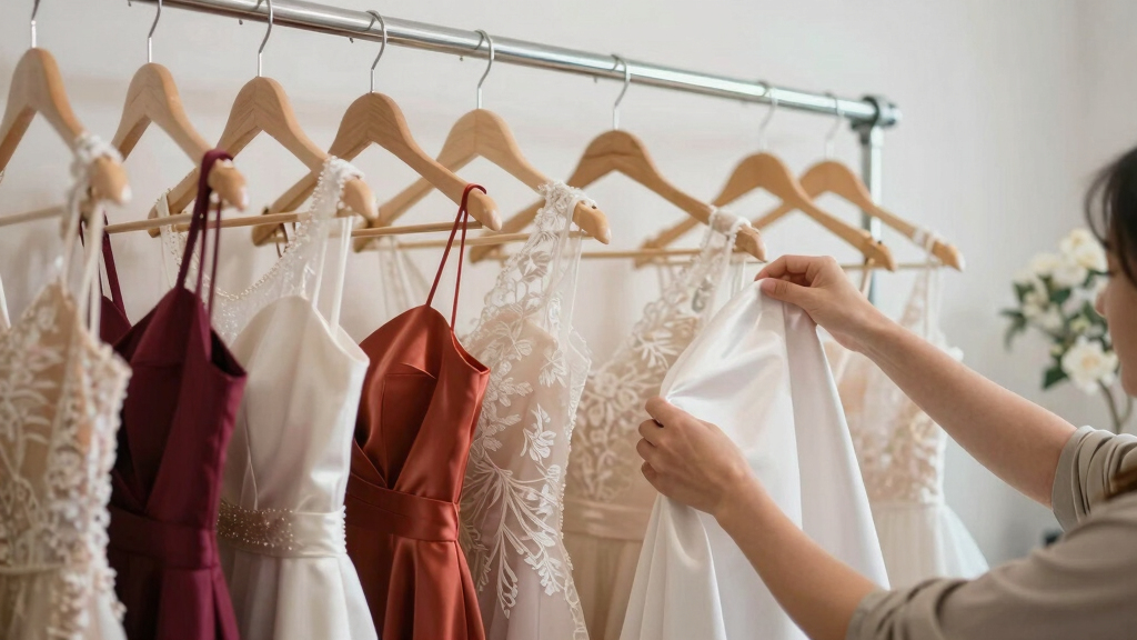 best wedding guest dresses