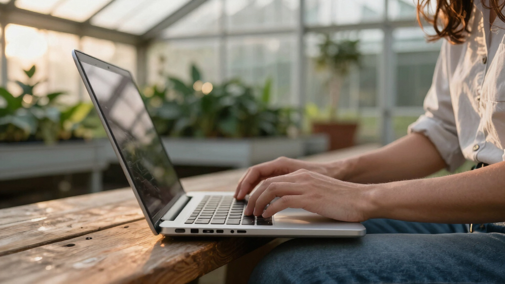 best computers, tablets & components