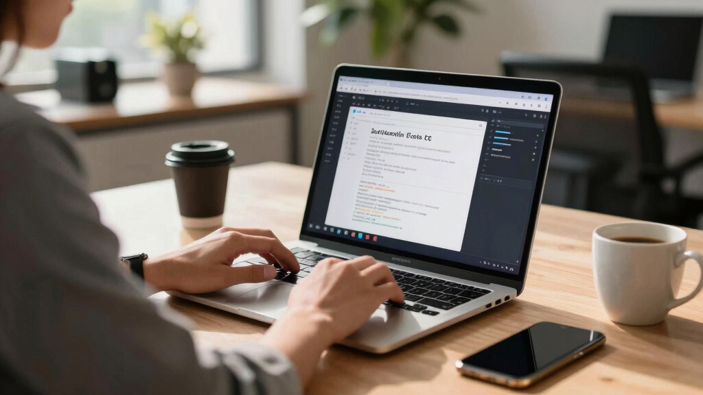 software testing automation tools