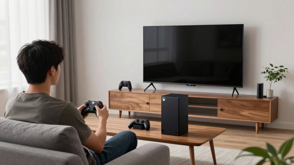 best Xbox consoles