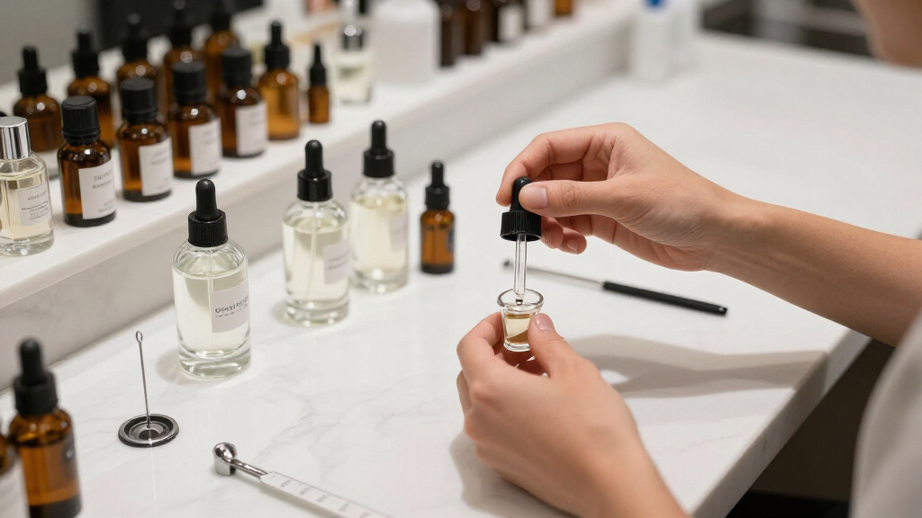 best affordable perfumes