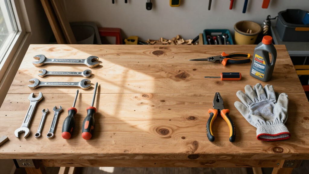 best mechanics tool sets