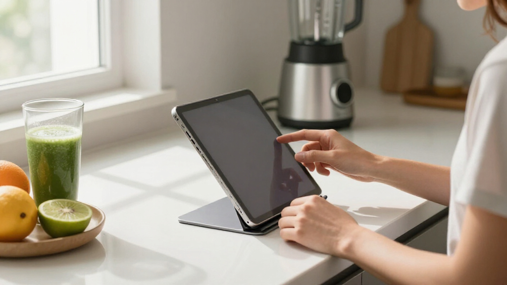 13 Best Portable Tablet Stands in 2026