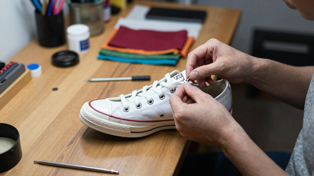 best Converse Chuck 70 sneakers