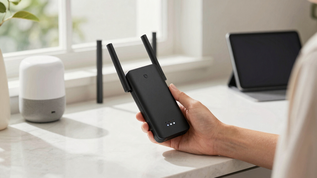 best travel gadgets