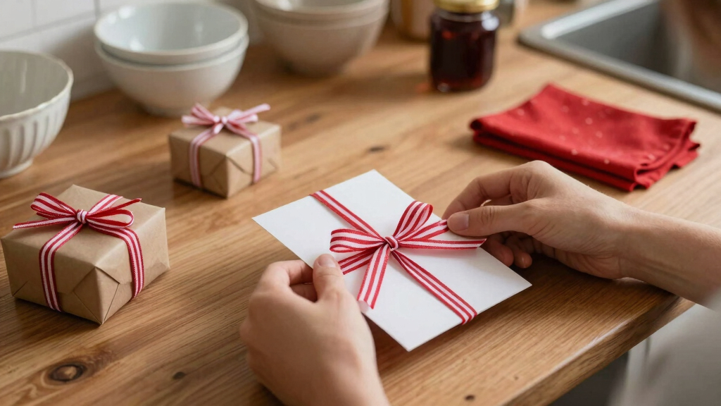 best sentimental gifts