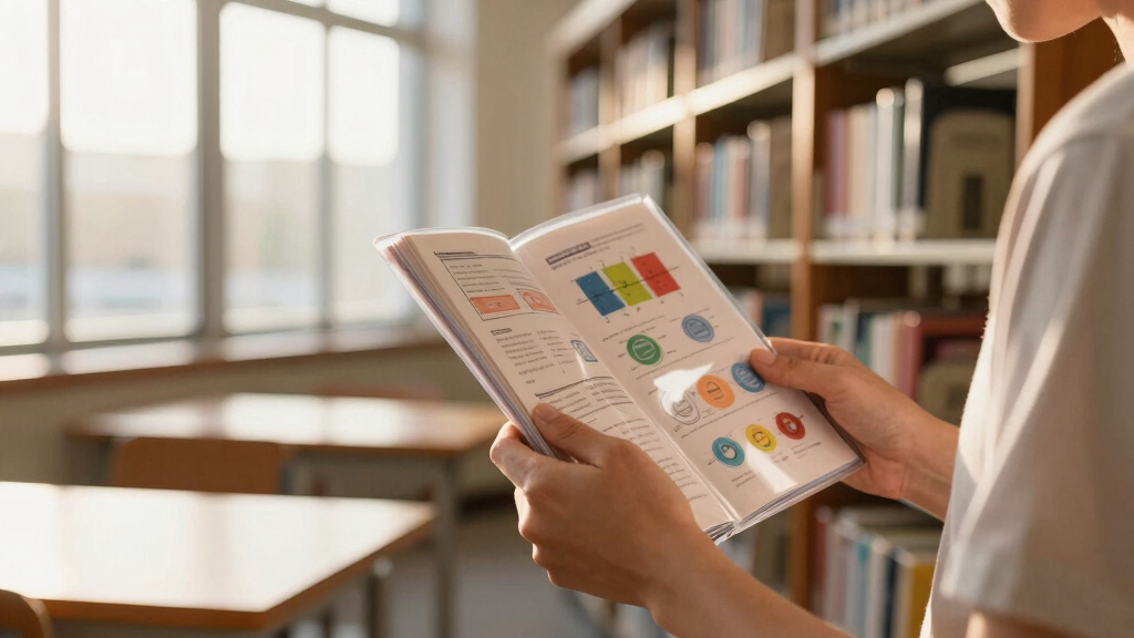 educational science reference books