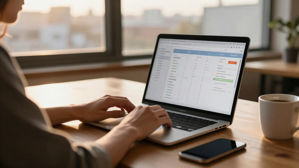 programming project management tools