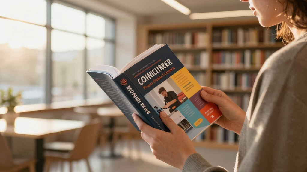 educational science reference books