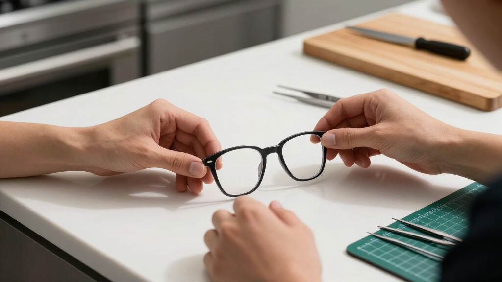 best designer-inspired glasses