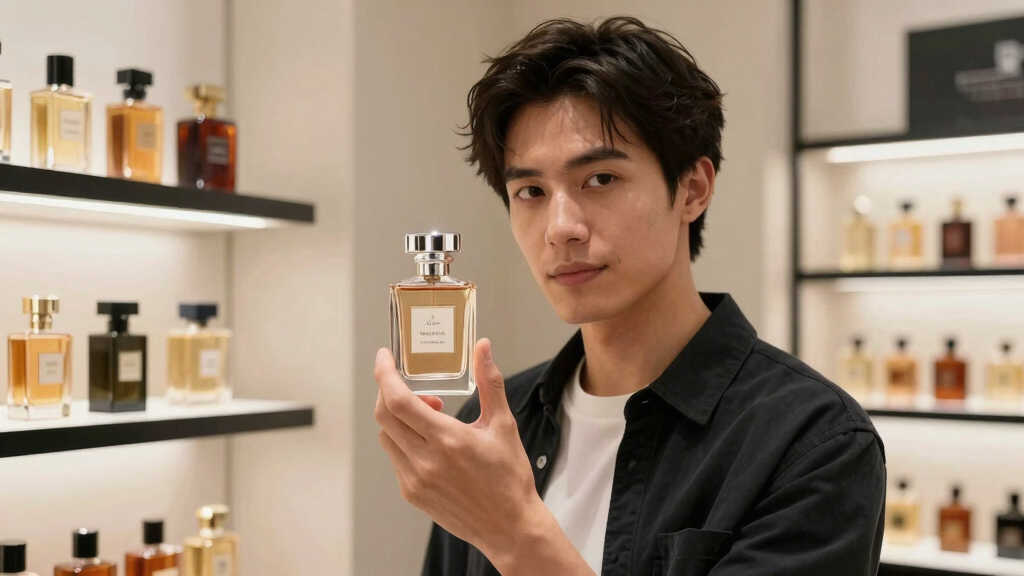 best bestselling colognes