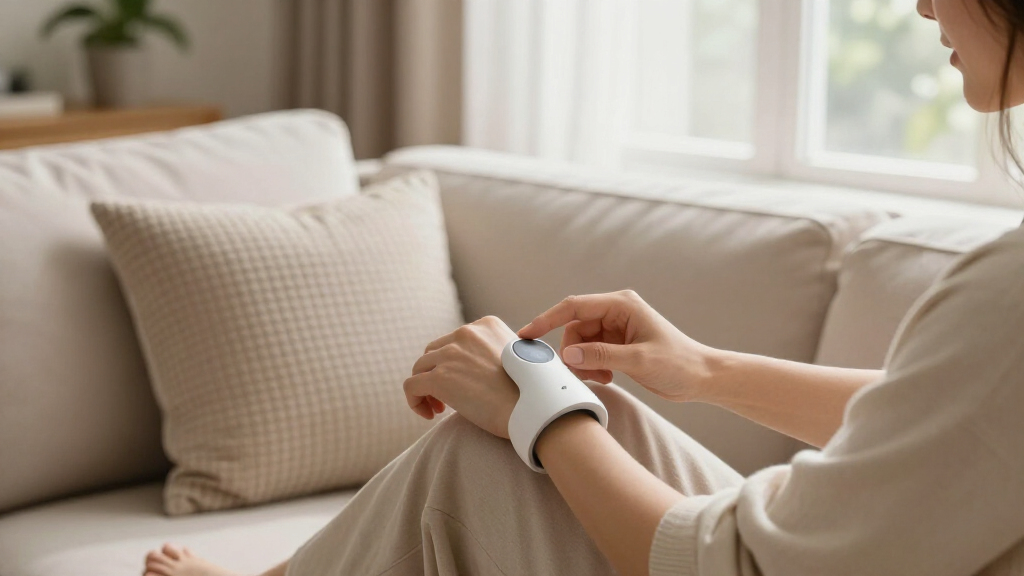 best home wellness gadgets