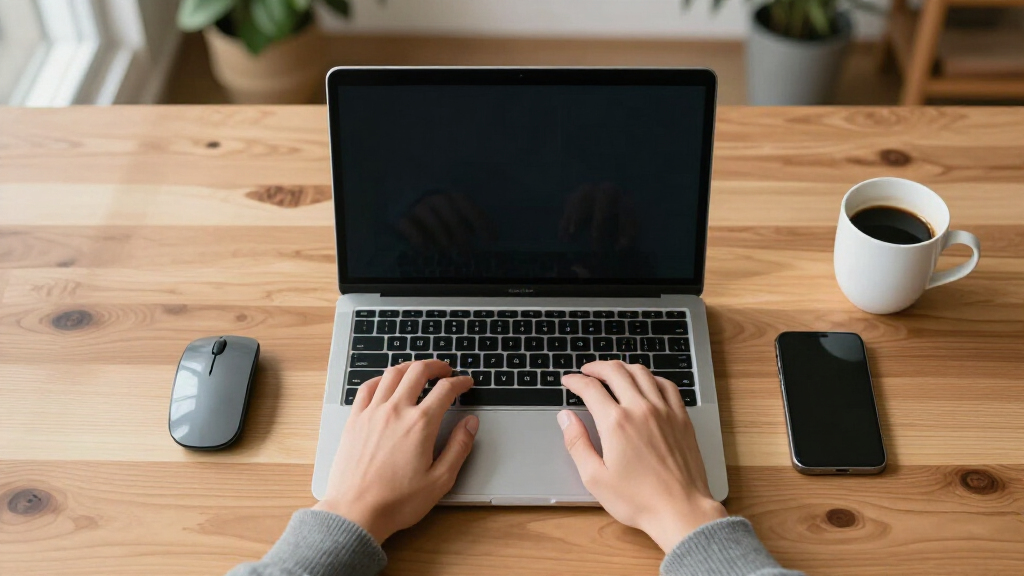 7 Best AI-Powered Student Laptops for Smarter Studying in 2026