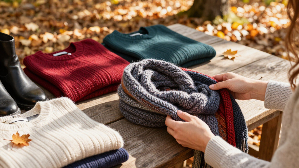 best fall fashion finds
