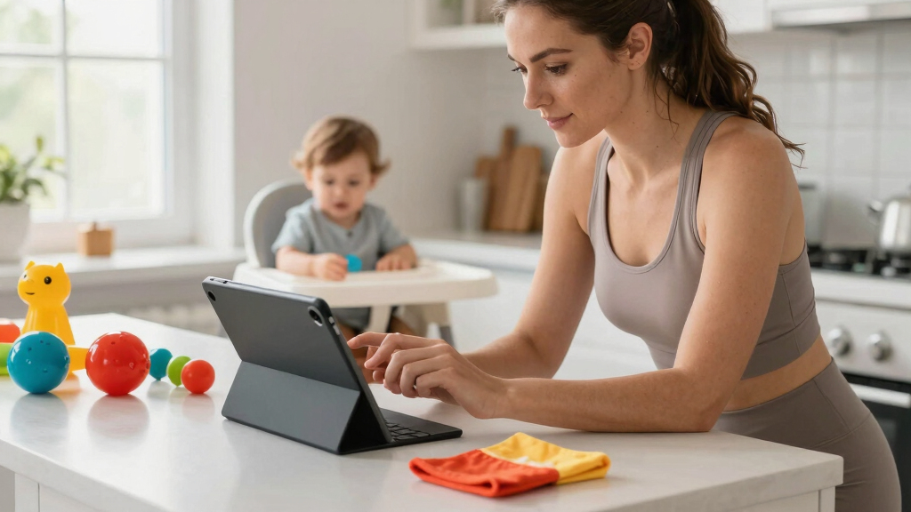 infant toys prime day deals