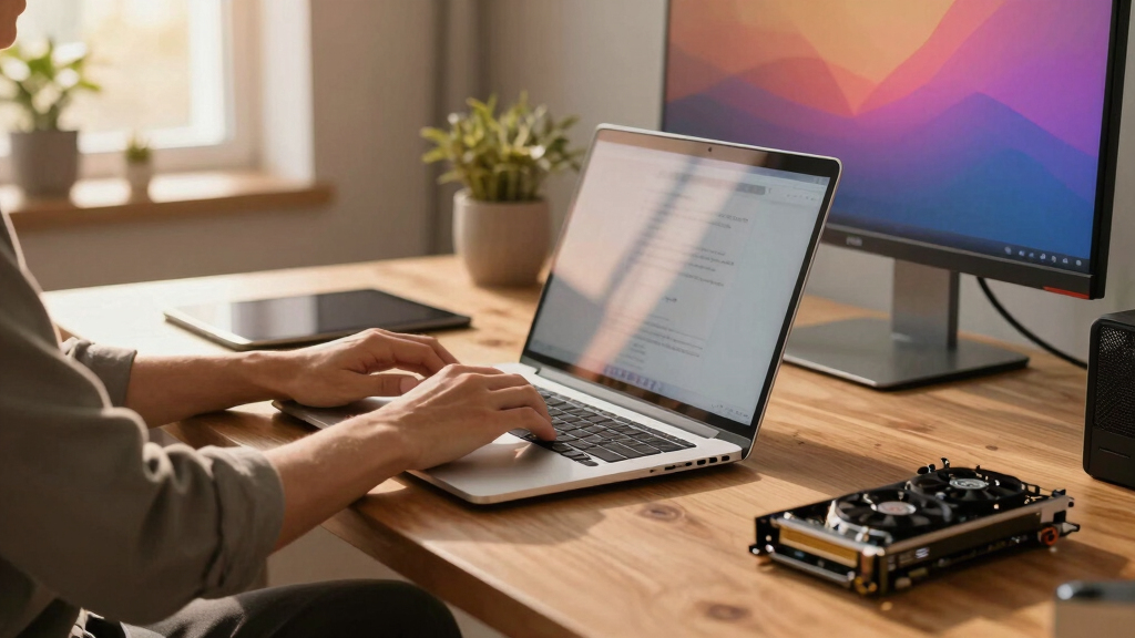 best computers, tablets & components