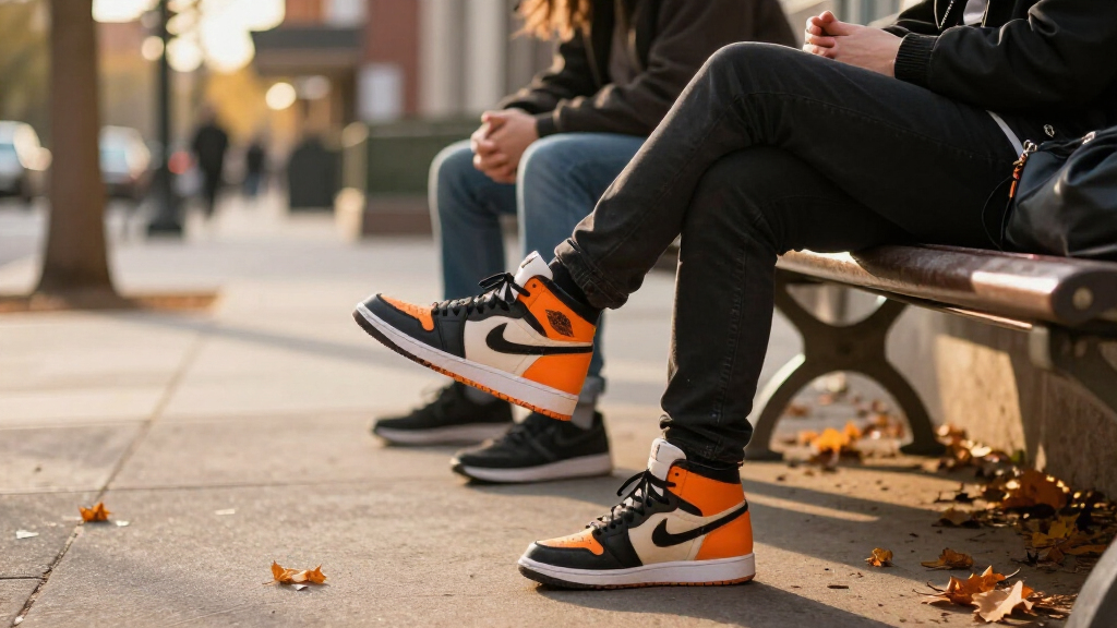 best Halloween Air Jordans