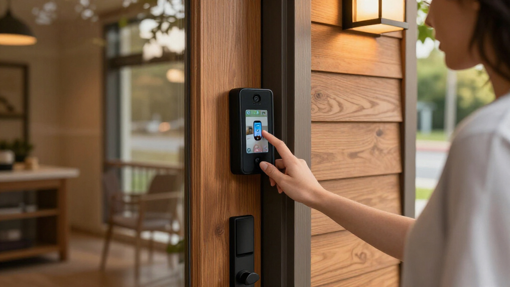 13 Best Video Doorbells for 2027