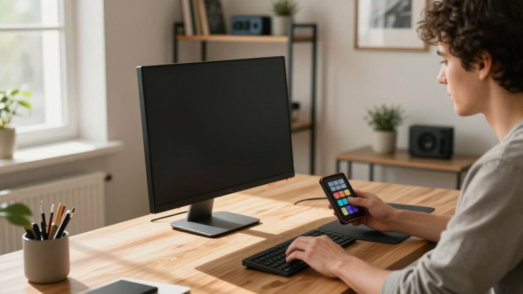 best color calibration tool for monitor