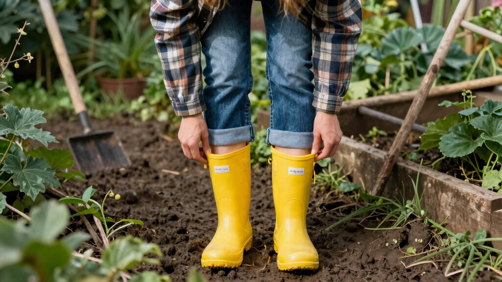 best women’s rain boots