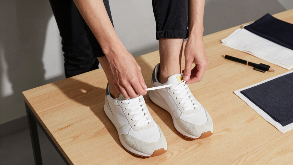 best low-profile sneakers