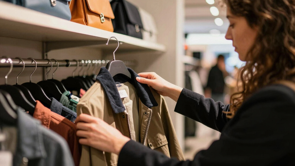 best Nordstrom Anniversary Sale fashion picks