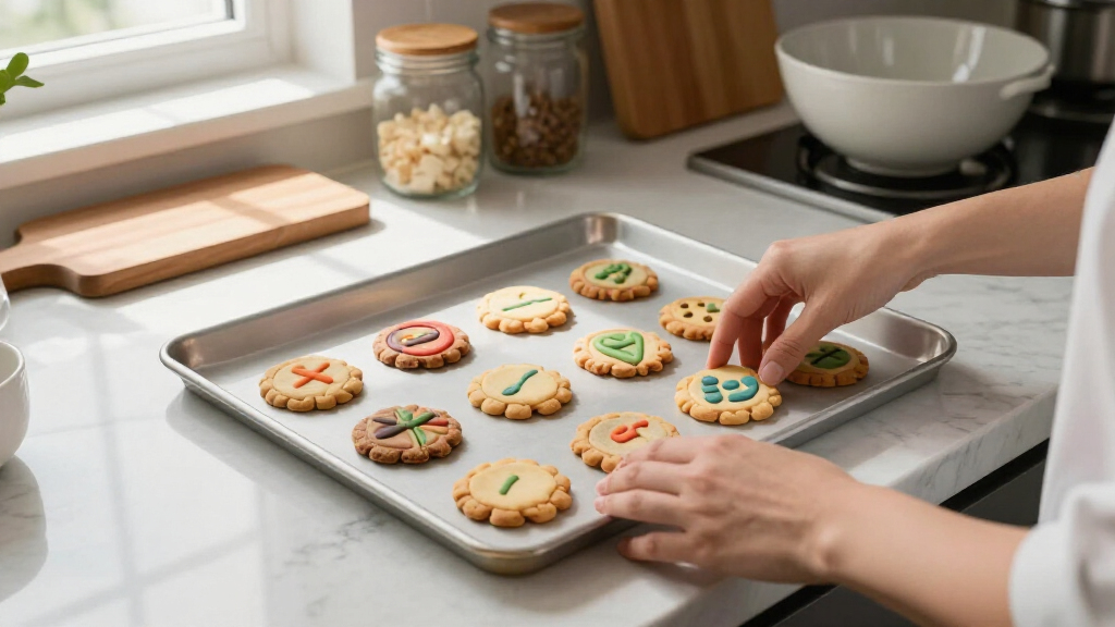 best baking sheets