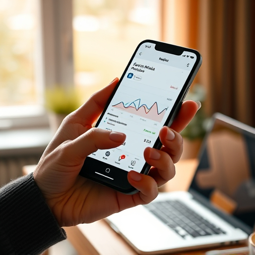 The Big Shift: From Distribution to Audience Ownership