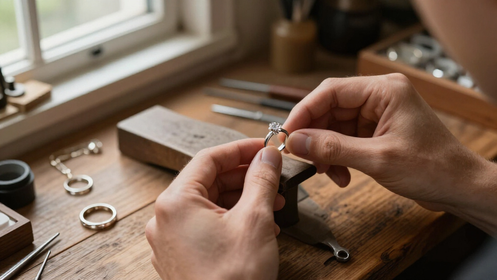 14 best engagement rings
