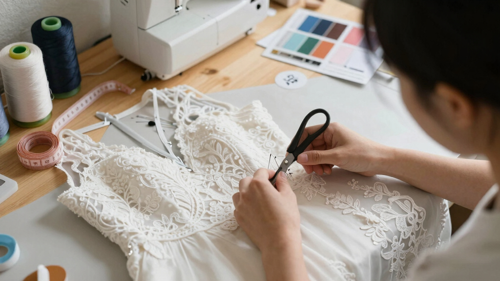 best wedding dresses