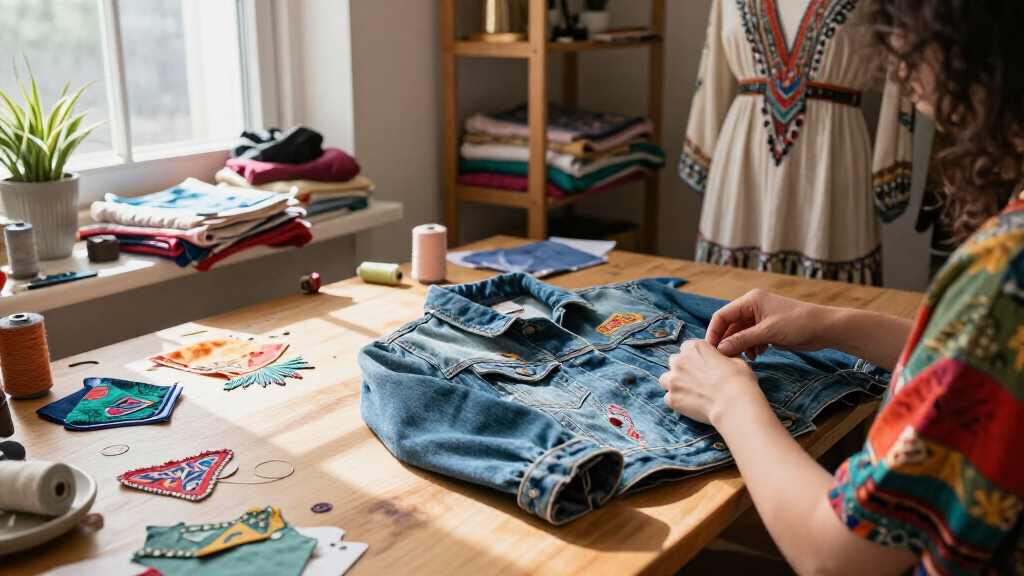 best indie fashion clothing