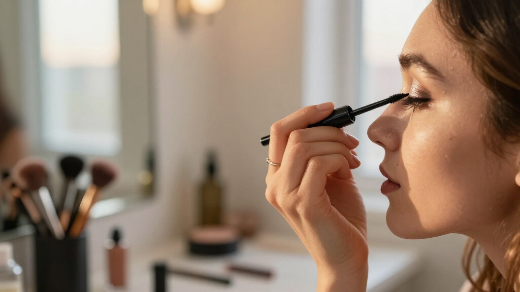 best liquid eyeliners