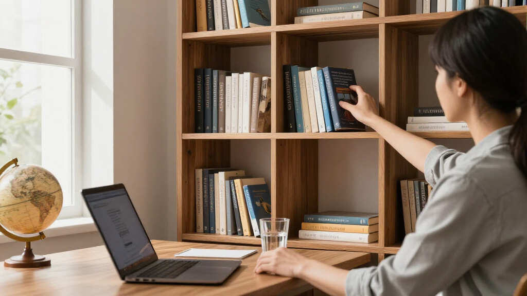11 Best Educational Science Reference Books in 2026