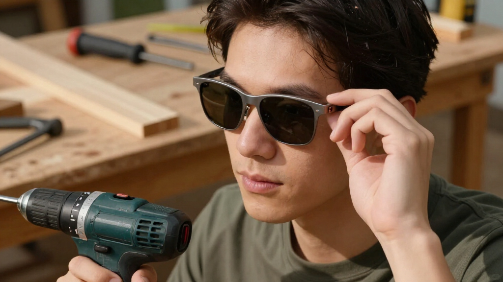 best Oakley X-Metal sunglasses