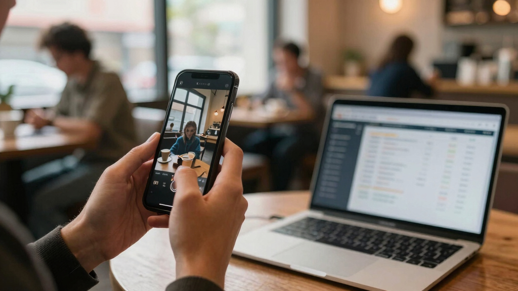 How to Make Your Video Work for Every Platform