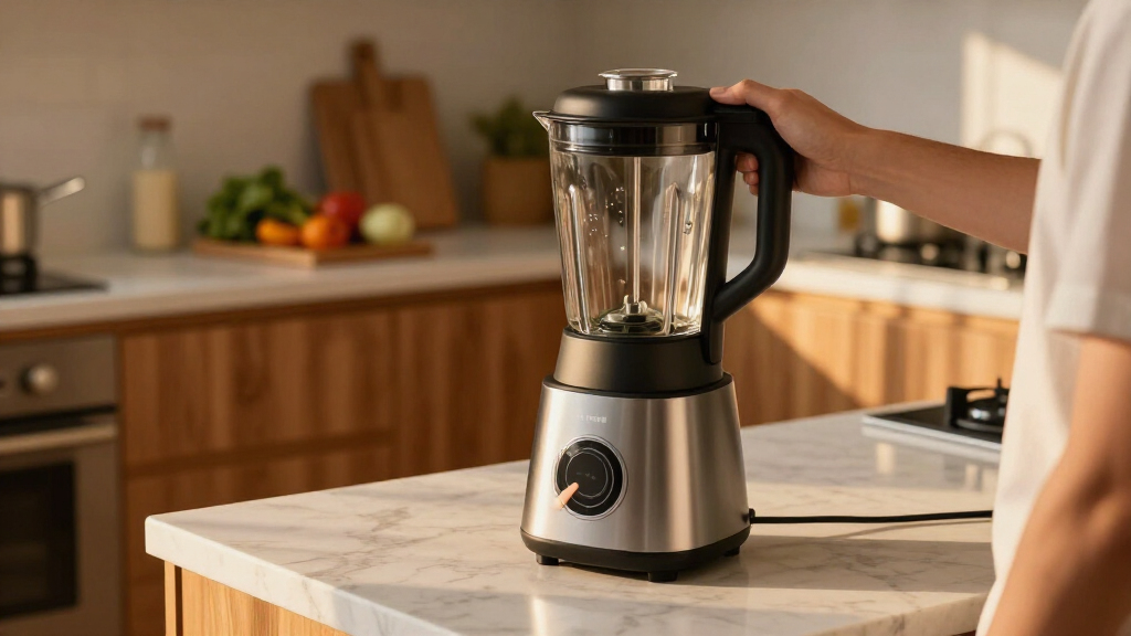 5 Best Smart Kitchen Gadgets in 2026
