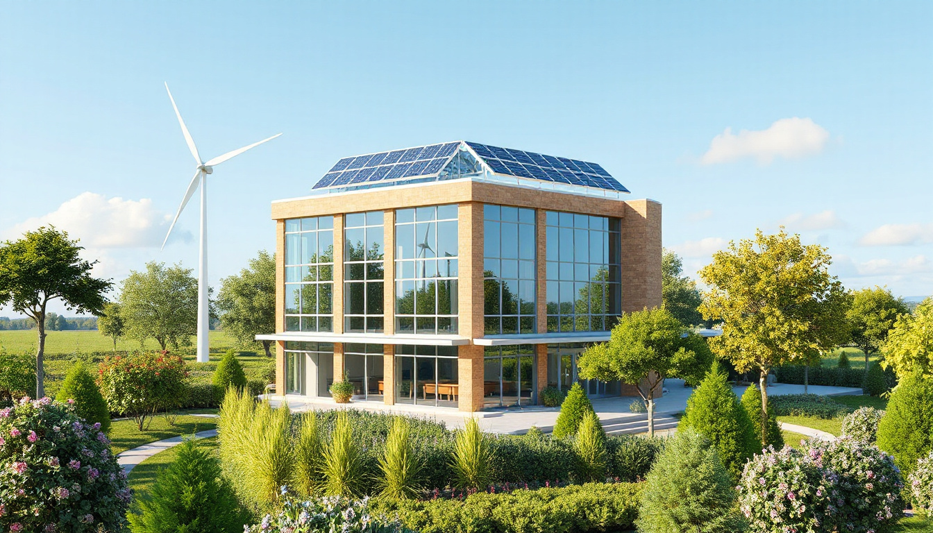Maximize Savings and Sustainability: The Power of Using Energy-Efficient Models