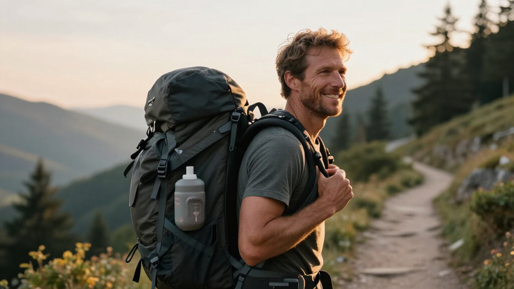adventure dad gifts