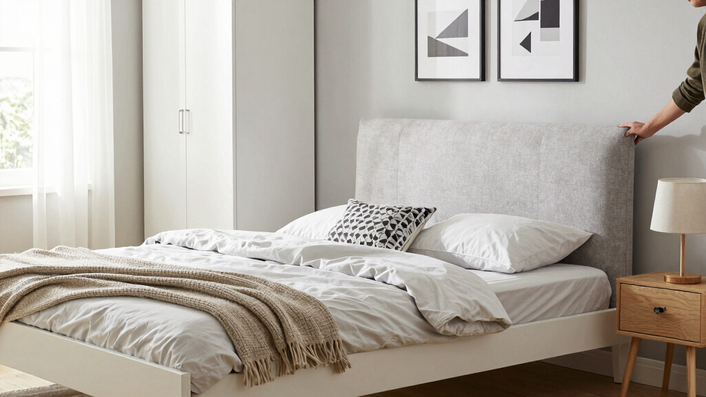 best IKEA beds