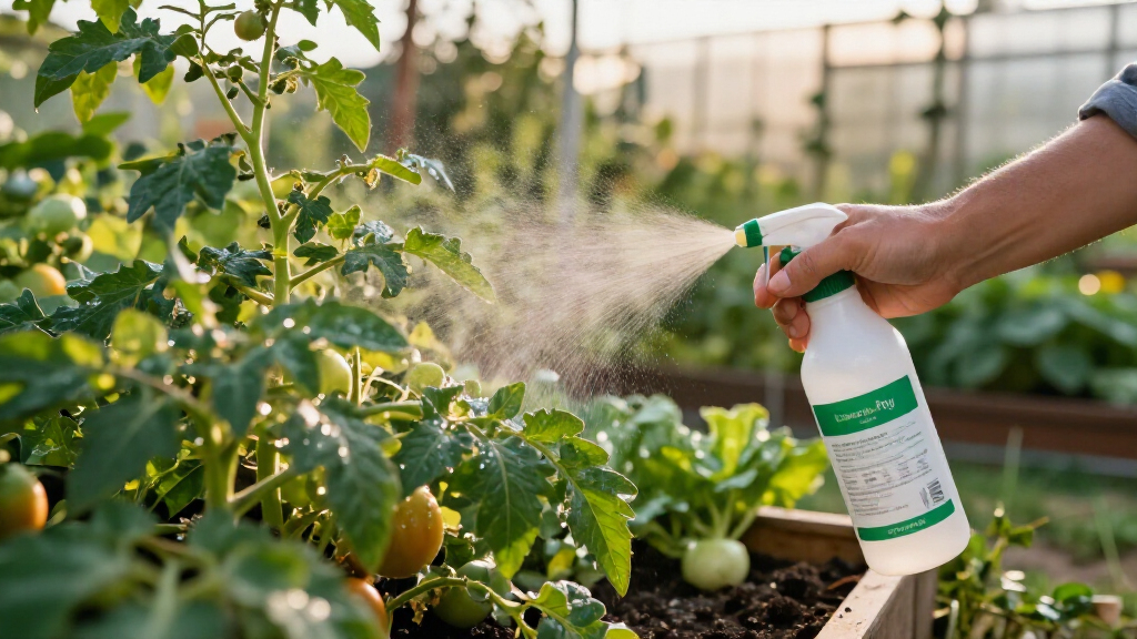 15 Best Garden Pest Control Products for Healthier Plants in 2027