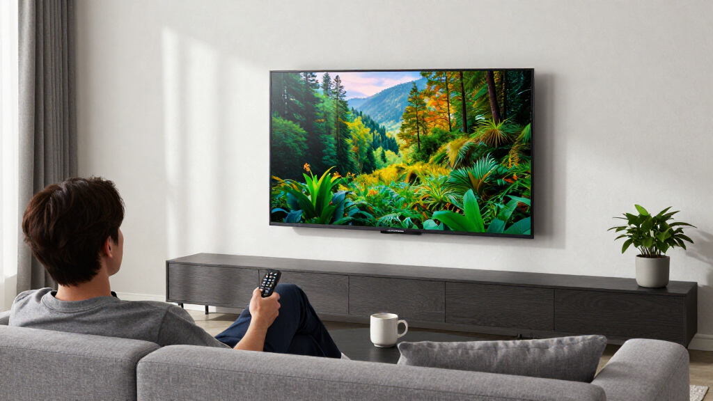 best Samsung TVs