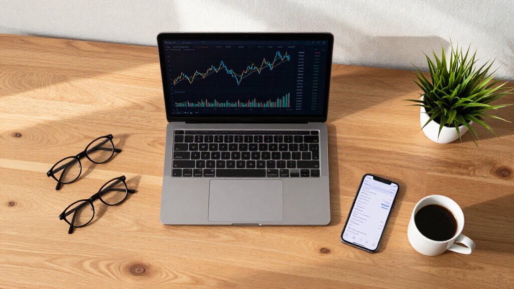 personal finance books for college students