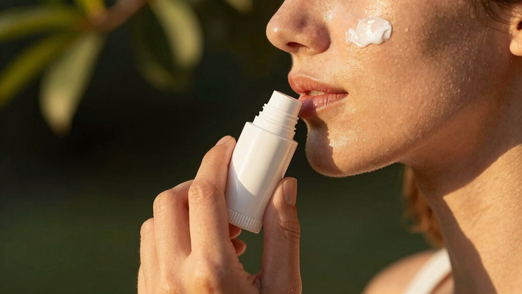 best sunscreen sticks